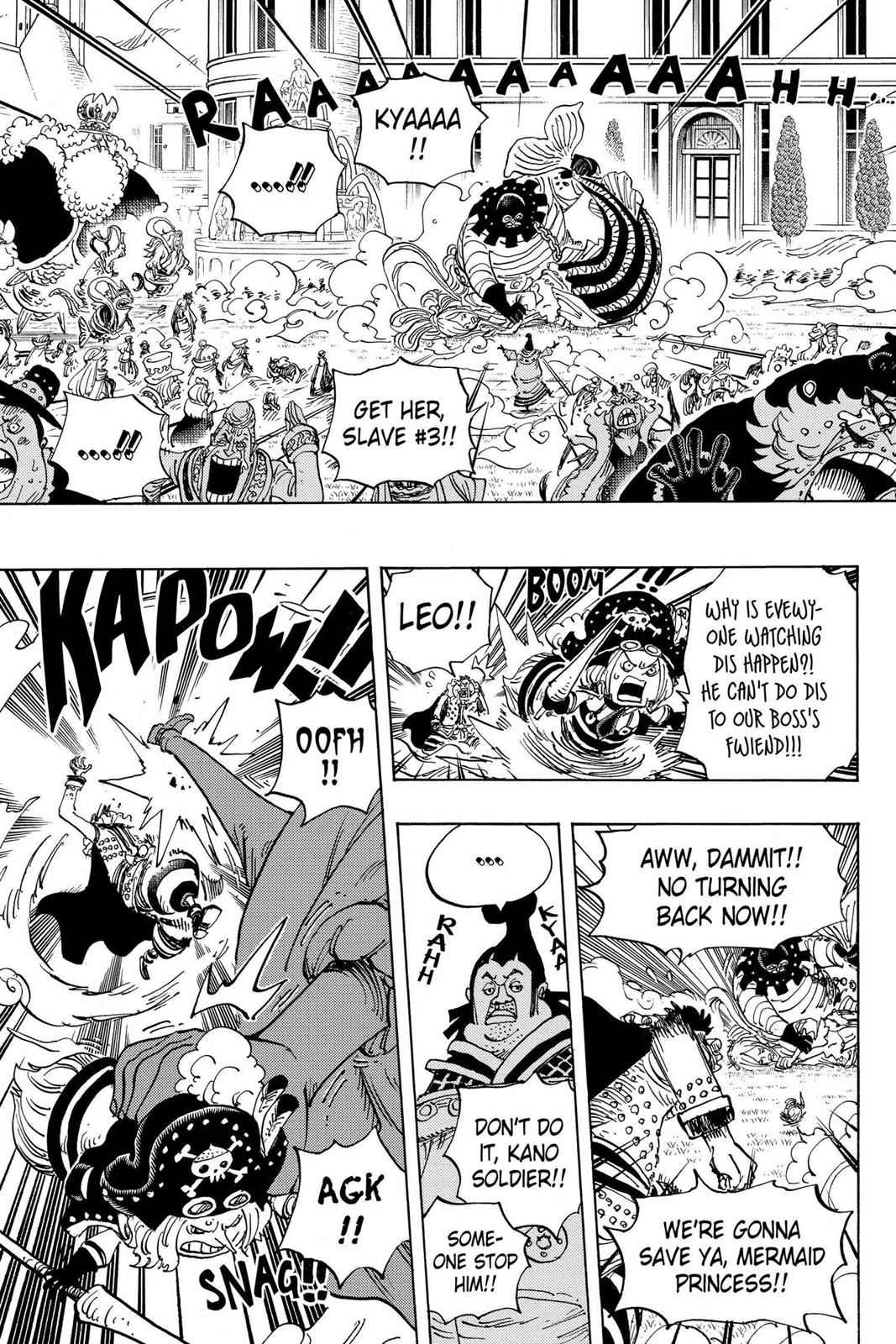 chapter907